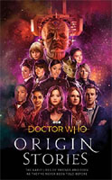 Jacket Illustration